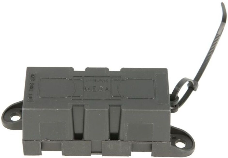 Sicherungshalter LITTELFUSE BEZP298900