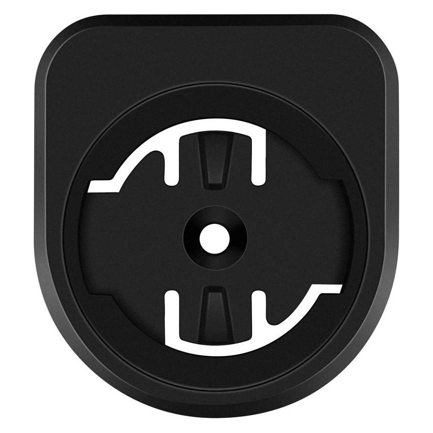 Magicshine HORI Wahoo Adapter (100-99-0070)