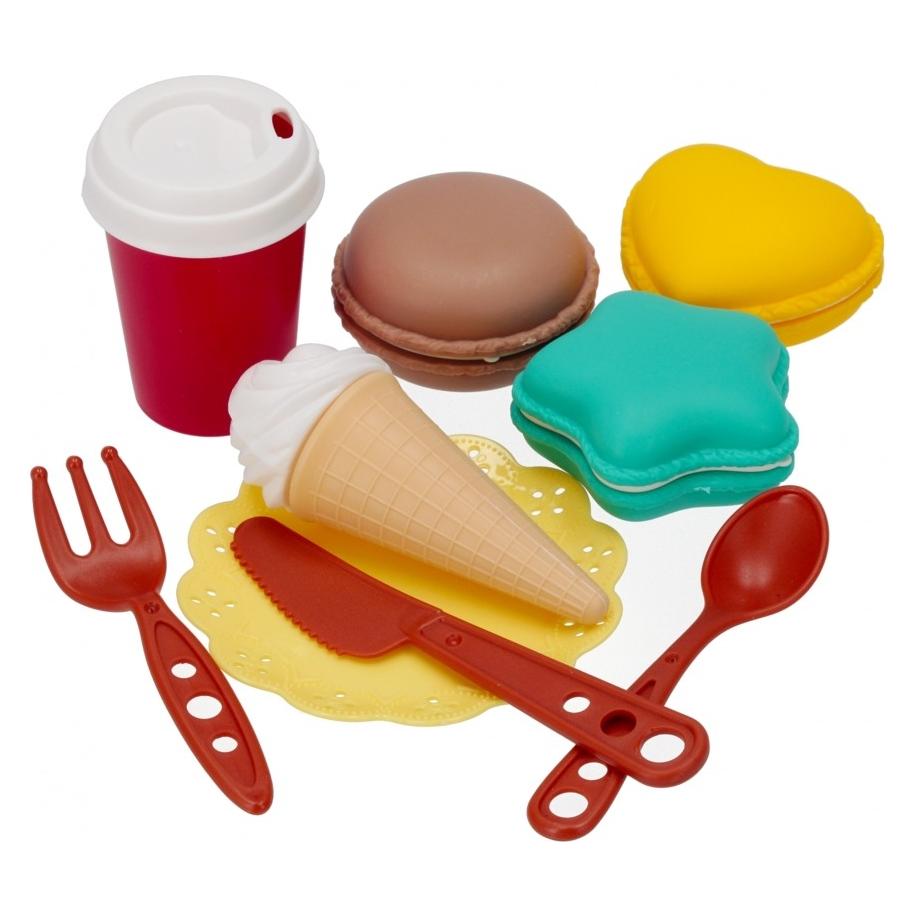 Creative ZEST KUCH AKC DESER 10X19X5 MC WB 240 (61852184)