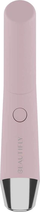 Beautifly B-Blink Rouge Massagegerät für die Augenpartie