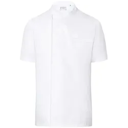 Karlowsky,  Basic (4XL)