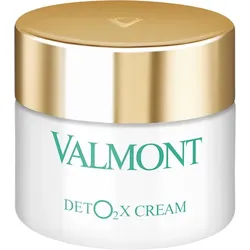 Valmont Deto2x Cream  45 ml