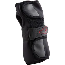 Zandona Evo Handgelenk Protektor