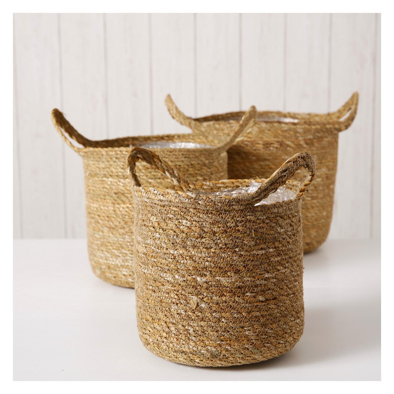 Boltze Home Dawid (1012786)