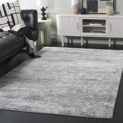 SAFAVIEH Century Iida Modern Abstract Rug