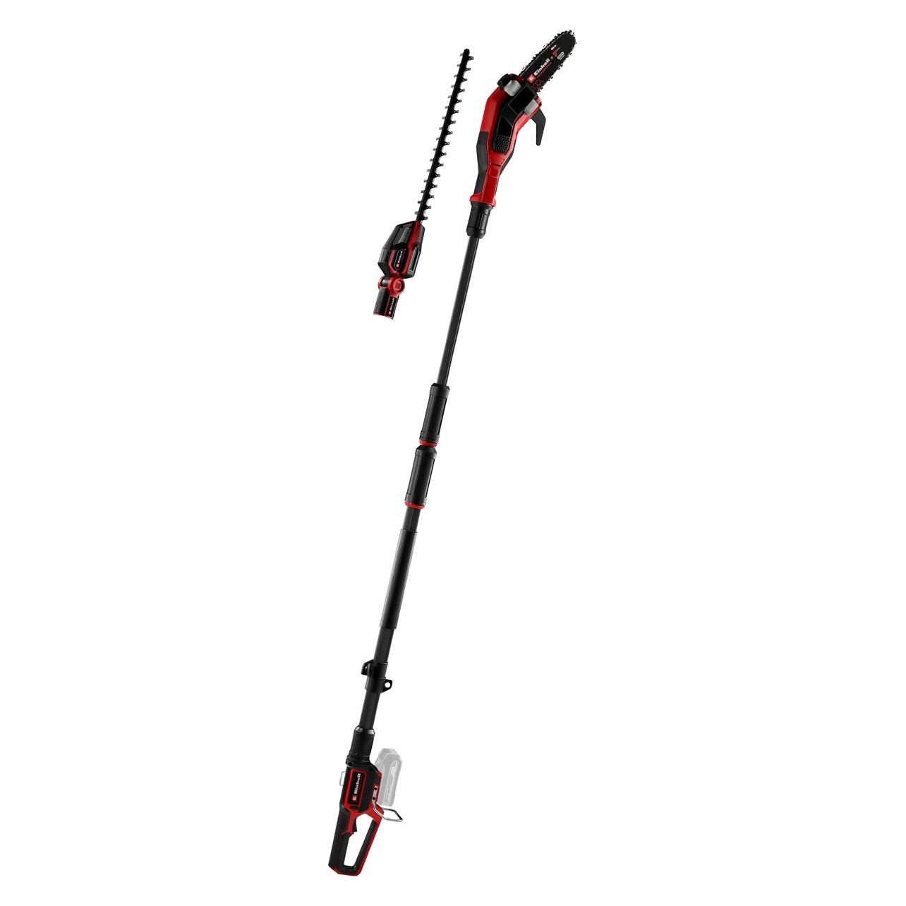 Einhell GP-HC 18/5020 (3410970)