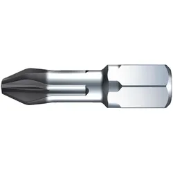 Makita 3x PZ Diamant Bit 25mm