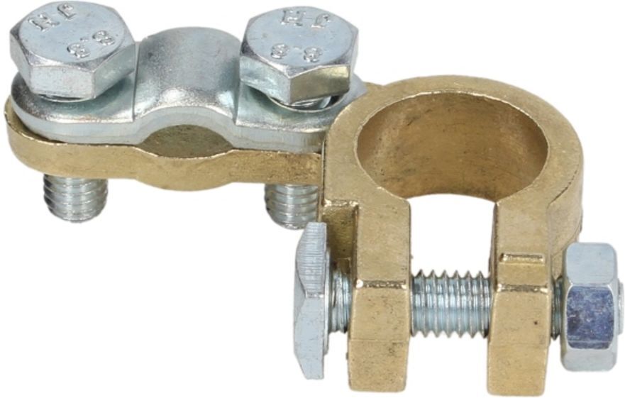 Batteriepolklemme AMC 907152