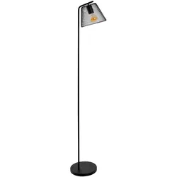 Näve Stehleuchte "Korie" h:140cm