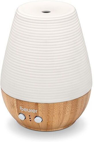 Beurer Difusor de Aromas  LA40