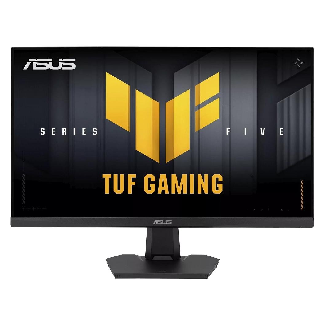 ASUS TUF Gaming VG249QM5F Gaming Monitor (1920 x 1080 Pixel, 23.80") (90LM0D91-B01171)