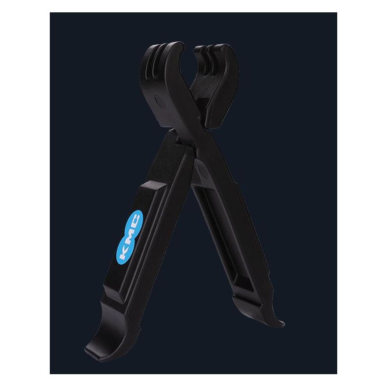KMC Werkzeug (TOOL0MLTL)