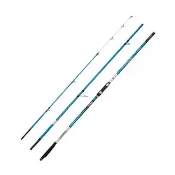 Tidal XT K-TYpe Hybrid Sensitip, 420cm / 100-300g