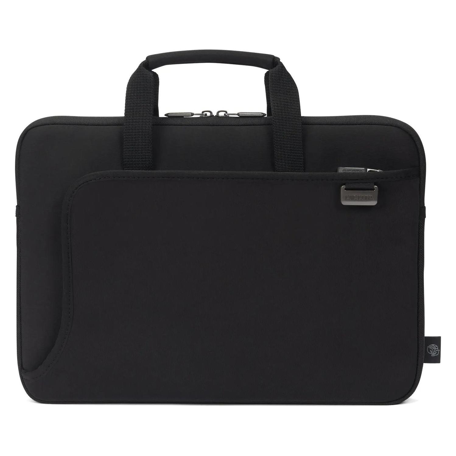 Dicota Smart Skin 2.0 (12.50", Universal) (D31179-RPET)