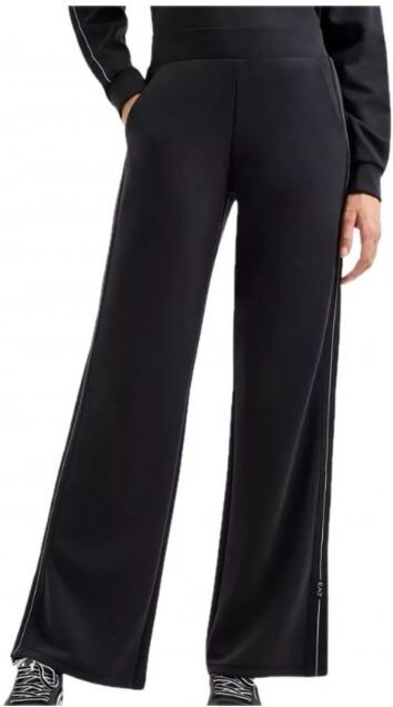 Pantalon Ea7 Mujer N/a M