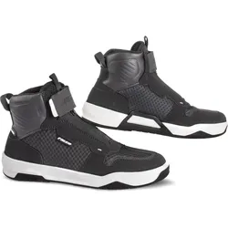 Falco Shifter, Schuhe Damen - Schwarz/Weiß - 36 EU