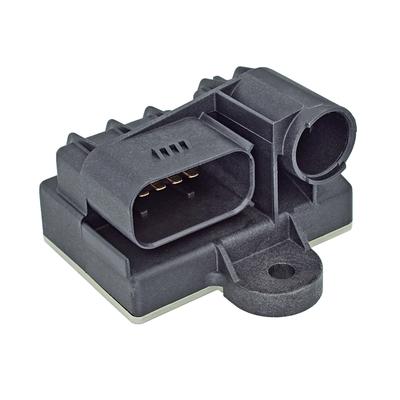 MEYLE Steuergerät, Glühzeit -ORIGINAL Quality 0148800026 für Mercedes