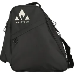 Whistler Kandahar Skischuhtasche Herren 1001 - black