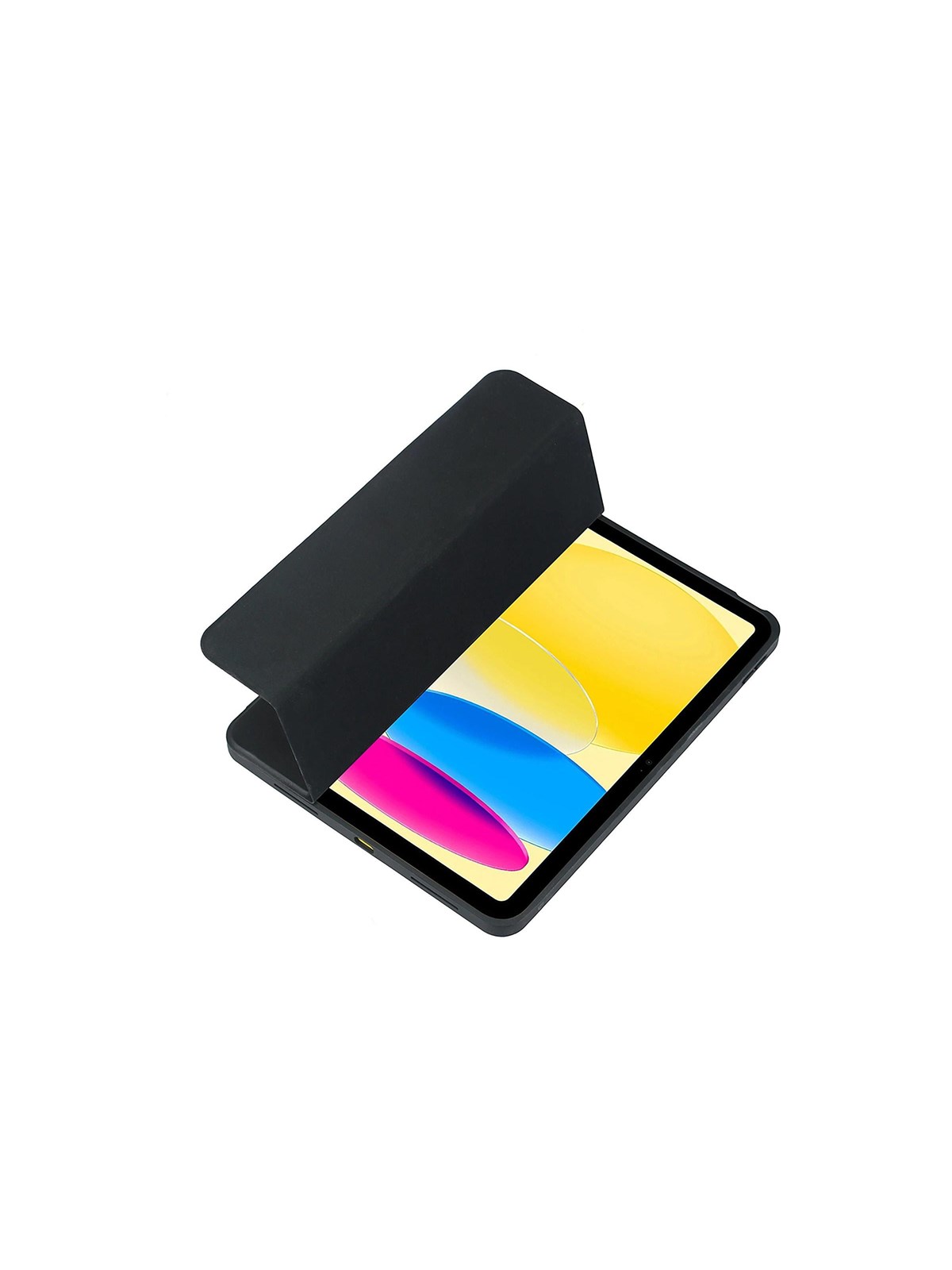 Deqster #ST2 - flip cover for tablet