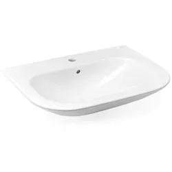 Roca Nexo Waschbecken 68x50,5 cm 7.3276.4.000.0