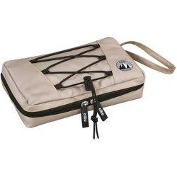 Cilio Isoliertasche MARE MiniCool S, taupe