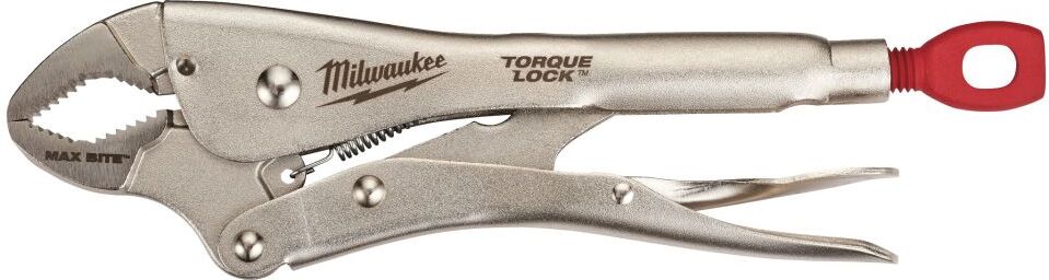 Klemmzange MILWAUKEE 4932472263