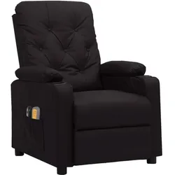 vidaXL, Sessel, Holly