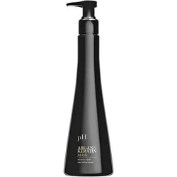 250ml pH Argan & Keratin Mask