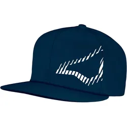 Macna Logo Side Snapback Kappe