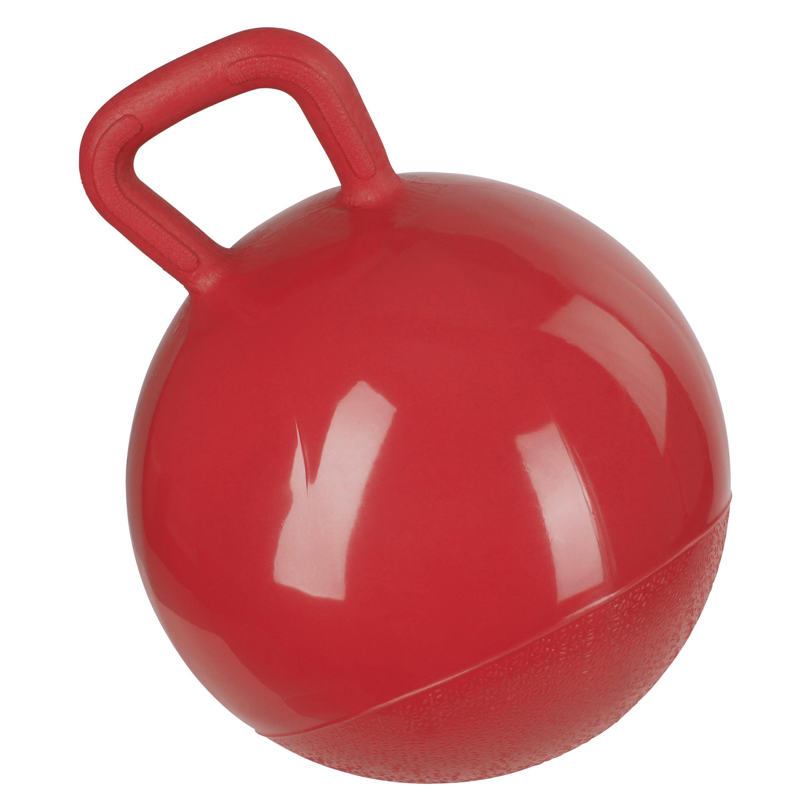 Kerbl Spielball (32398)