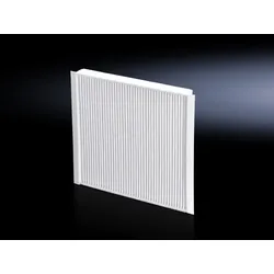 Rittal Filtermatte SK 3285.940