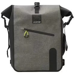 Aventon Rucksack
