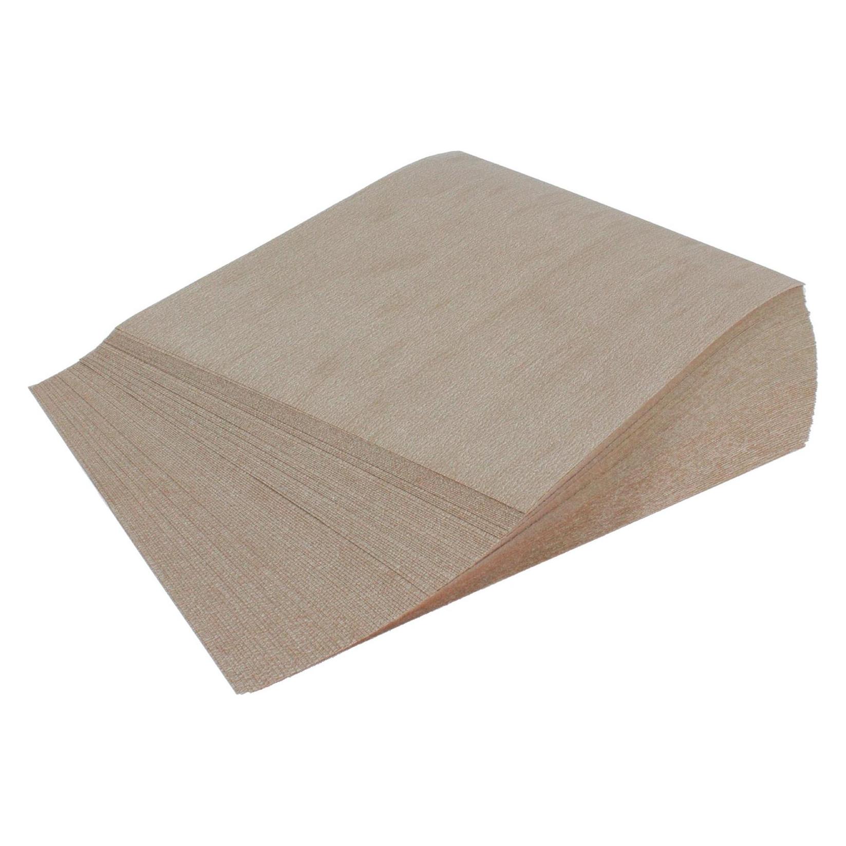 Makita Schleifpapier D-60785 (360) (D-60785)