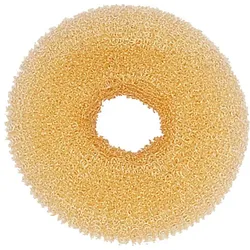 MyBrand Knotenrolle