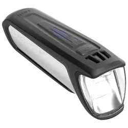 BUSCH + MÜLLER LED Fronleuchte IXON Core 2 Highbeam | StVZO