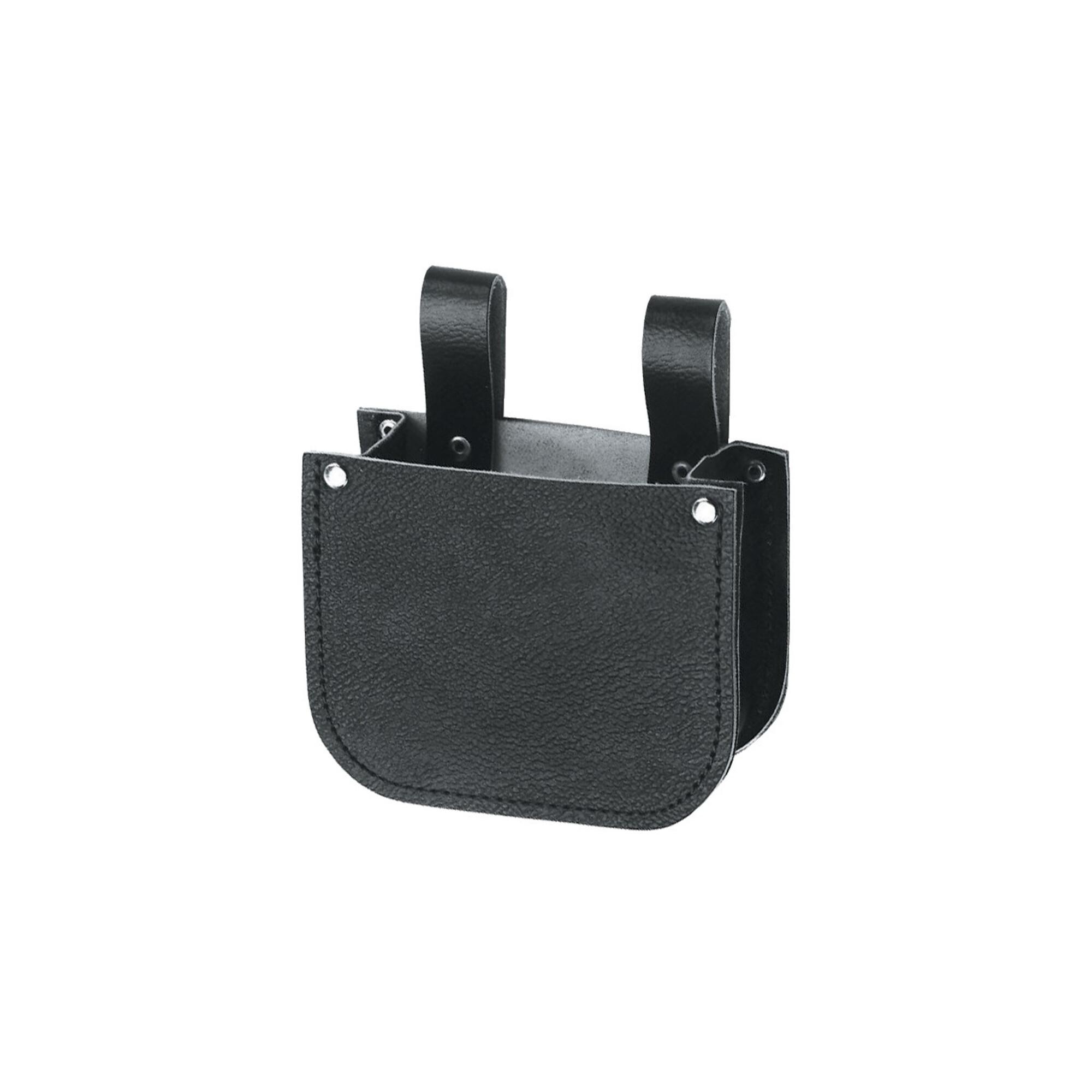 DUX Nagel-Tasche 1 Fach 170x 40x120mm (10.017.11)