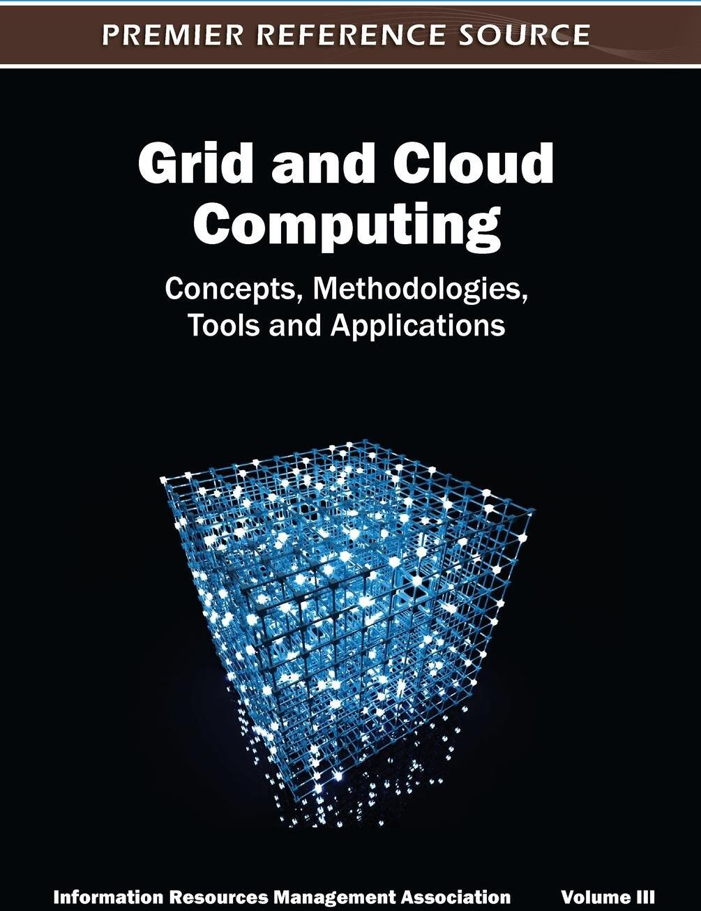 Grid and Cloud Computing