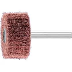 PFERD TOOLS POLINOX Vlies-Schleifstift PNL - 44654180