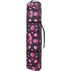 BURTON SPACE SACK Boardbag 2027 shockwave floral - 166