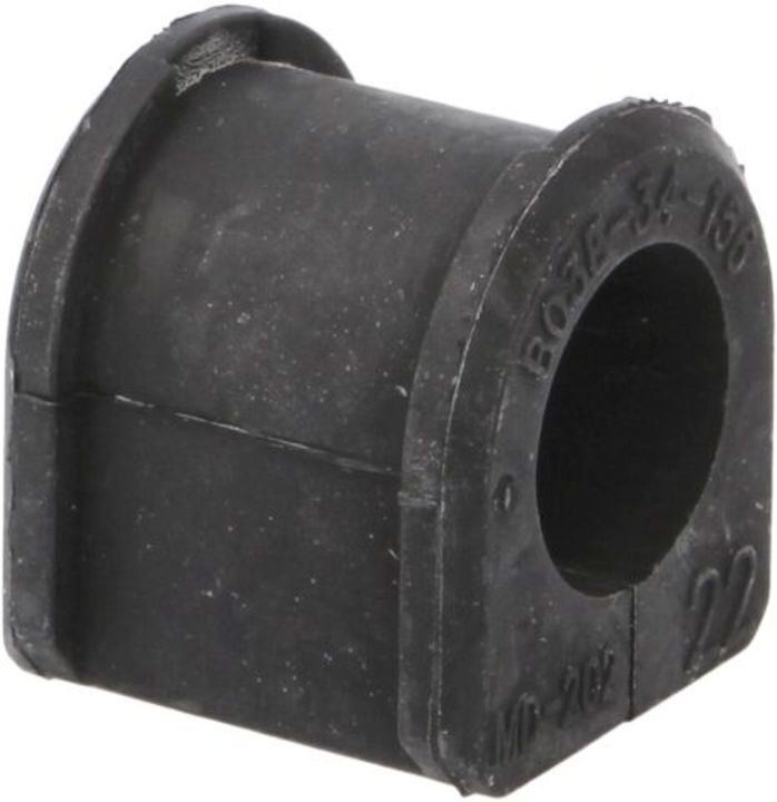 Lagerung, Stabilisator CTR GV0386