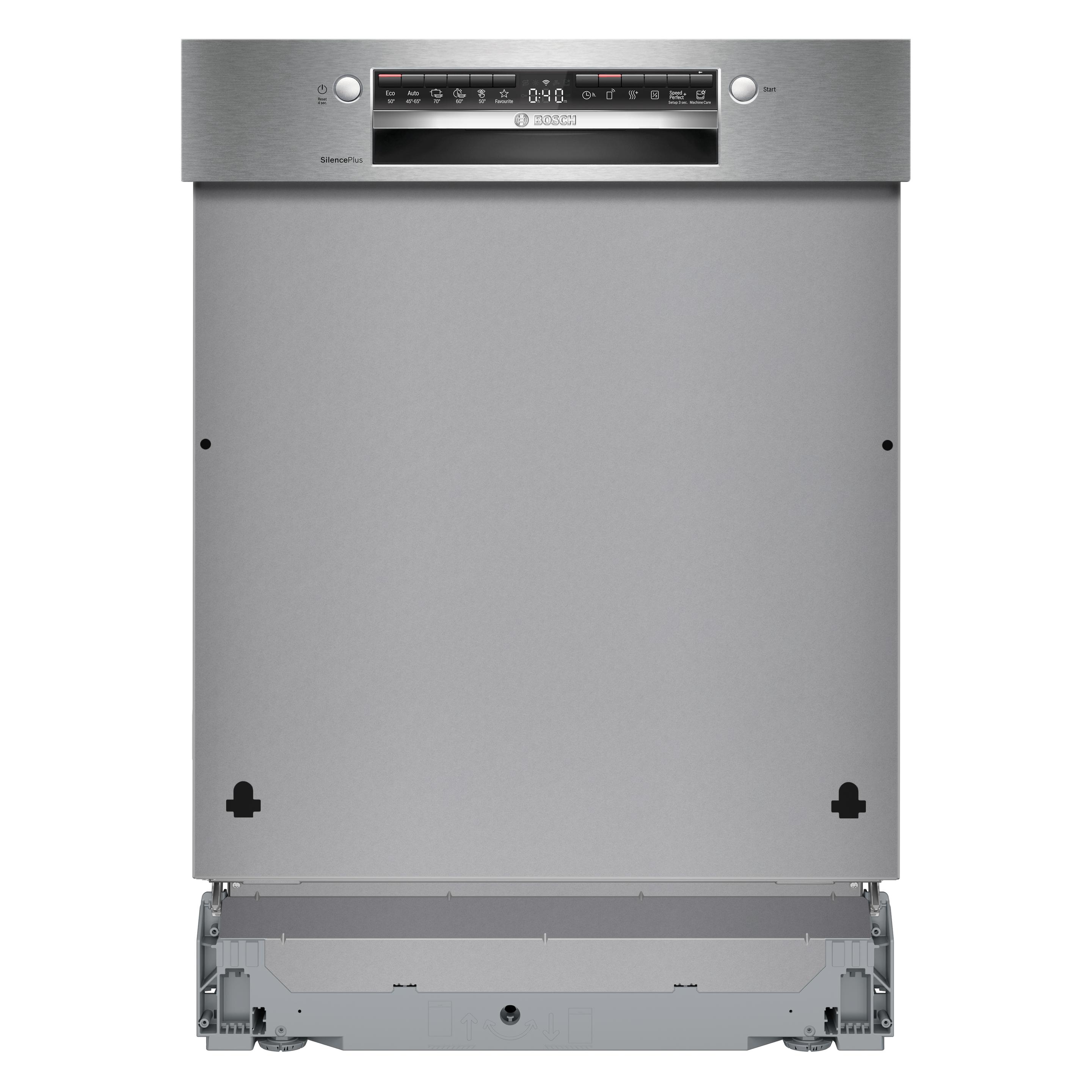 Bosch Hausgeräte SBI4ECS28E (SBI4ECS28E)