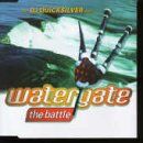 Watergate - The Battle - Preis vom 09.10.2026 07:28:09 h