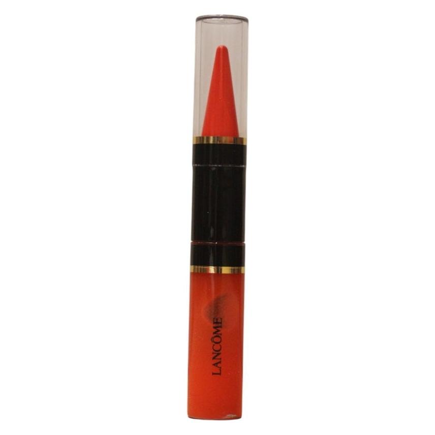 Lancôme Lip Kajal Dou Chroma Lipstick 08 Orange 2.7g (108 Künstlerisch Orange) (56656378)