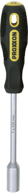 Proxxon FLEX-DOT clé à douille 13 x 125 (22276)
