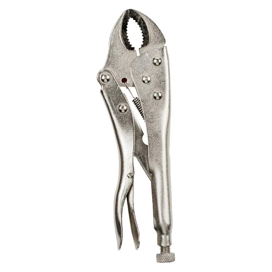 kwb 408000 Gripzange 225 mm (225 mm) (408000)