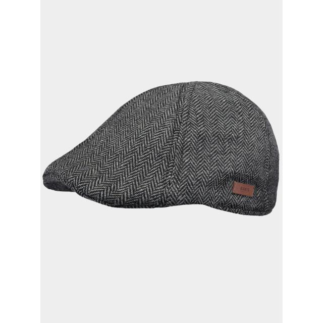 Barts Herenpet mr. mitchell cap 2818/012