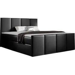 BOXBETT Lars - H3