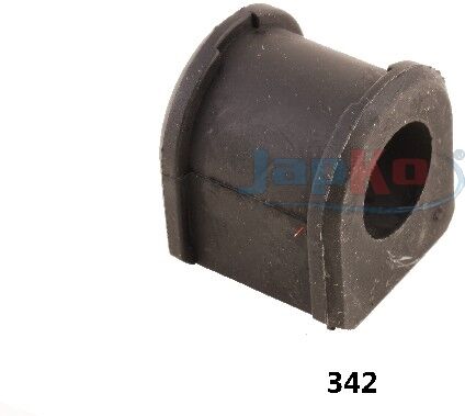Japko Lagerbuchse, Stabilisator Goj342 Hinterachse Für Mazda