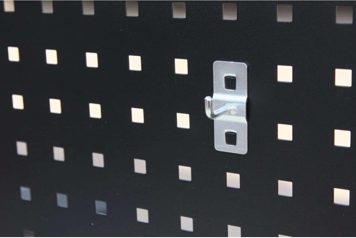 Profitool Ganci, maniglie LT17-52