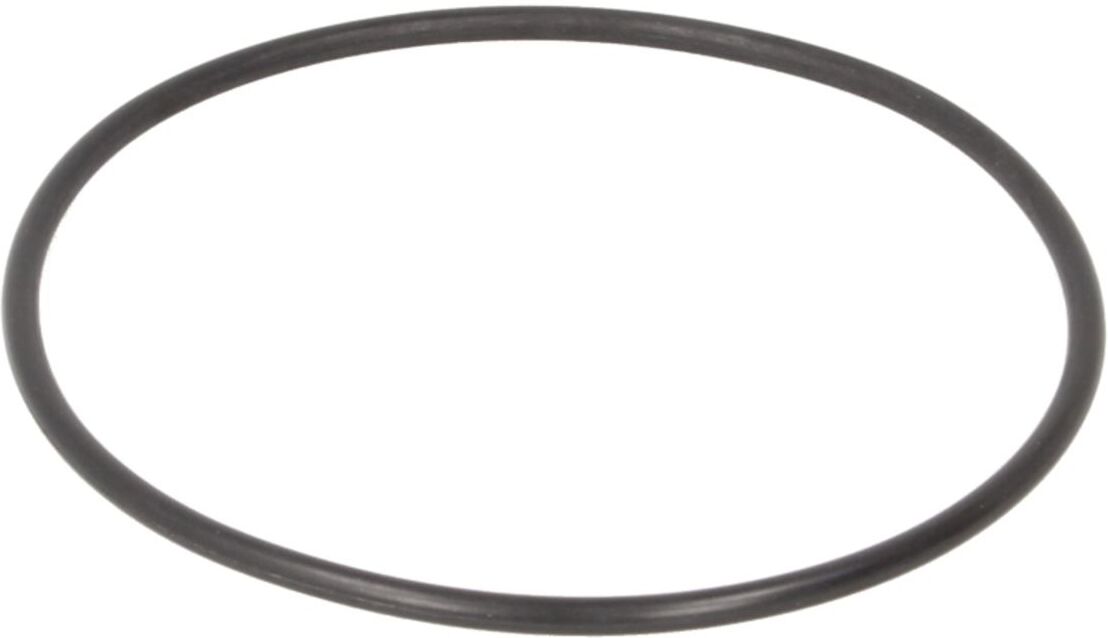 O-Ring, Schaltgetriebe ZF 0501322914ZF